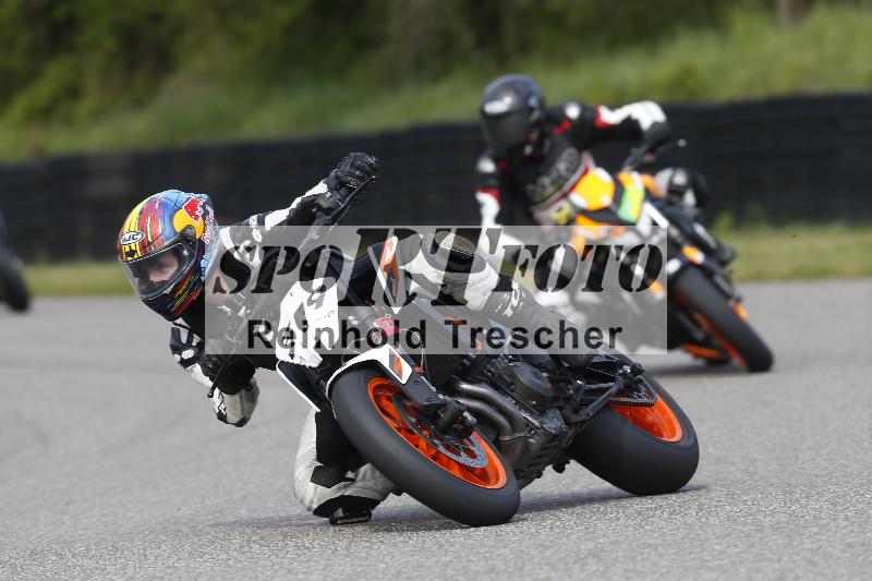 Archiv-2025/07 19.04.2025 Speer Racing ADR/Gruppe rot/39